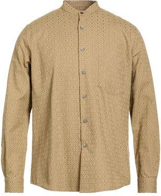 Friendly Hunting TOPS - Hemden auf YOOX.COM