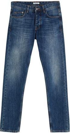 Iceberg BOTTOMWEAR - Jeans sur YOOX.COM