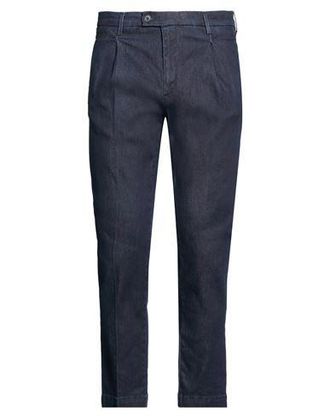 Bro-Ship BOTTOMWEAR - Jeans sur YOOX.COM