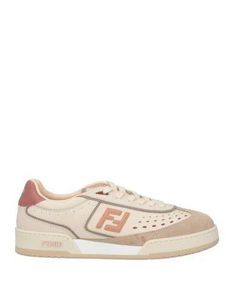 Fendi SCHUHE - Sneakers auf YOOX.COM