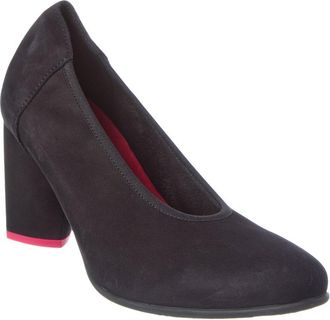 Arche Kelloa Leather Pump