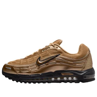 Nike Air Max TL 2.5 Metallic Gold HM8818-700