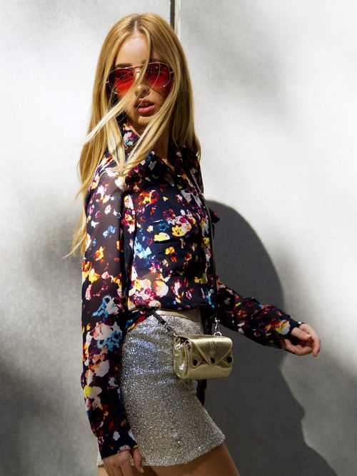 Designer Bags & Shoes Every Taurus Will Love | Stylight