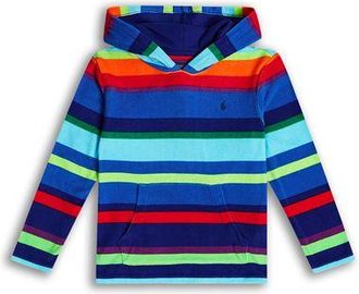Ralph Lauren TOPWEAR - Sweatshirts on YOOX.COM