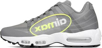 Nike Air Max 95 NS GPX Big Logo AJ7183-001