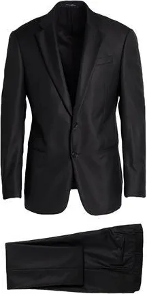 Emporio Armani ANZÜGE und CO-ORDS - Anzüge auf YOOX.COM