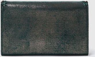 Stella McCartney Bag - Teal