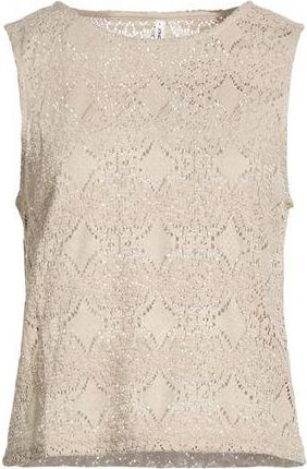 Only CAMISETAS Y TOPS - Tops en YOOX.COM