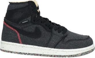 Nike CALZADO - Sneakers en YOOX.COM