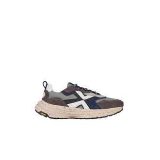 Alexander Smith Horizon - - Shoes - Uomo - Multicolore - 44 EU