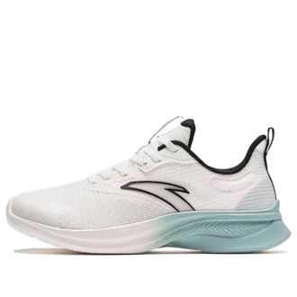 Anta Running Series Sneakers White 912335501-6