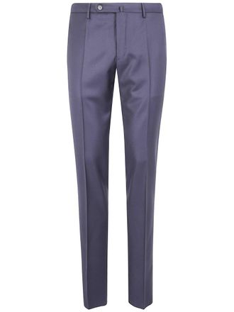 Incotex Chino Slim Fit Trousers