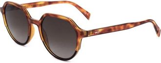 Levi's unisex, Accessori, Multicolore, Taglia unica, new