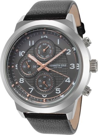 Kenneth Cole Mens Watch