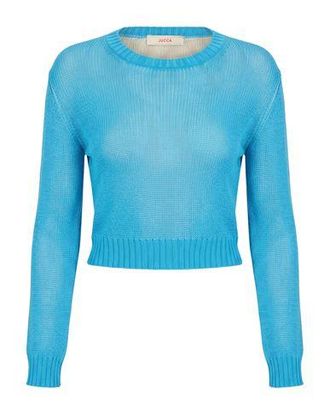 Jucca PRENDAS DE PUNTO - Pullover en YOOX.COM