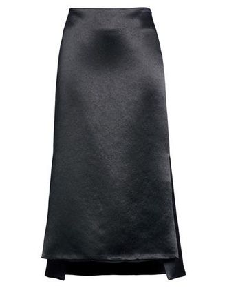 Sportmax BOTTOMWEAR - Gonne midi su YOOX.COM