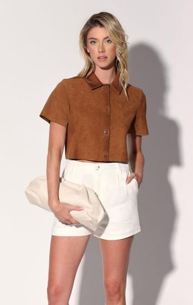 Walter Baker KARLA TOP
