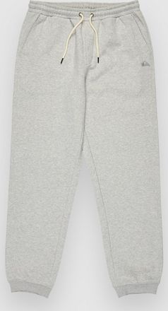 Quiksilver Salt Water Jogger Pantaloni Tuta grigio