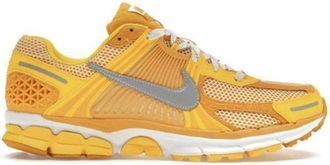 Nike Zoom Vomero 5 Varsity Maize sneakers - unisex - Rubber/Fabric/Fabric - 12.5 - Yellow