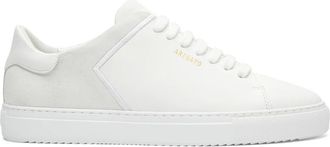 Axel Arigato Mujer, Zapatos, Blanco, Talla: 42 EU