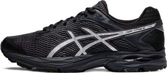 Asics Gel-Flux 4 Black 1011A614-024
