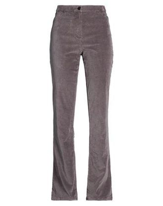 0039 Italy HOSEN & R&Ouml;CKE - Hosen auf YOOX.COM