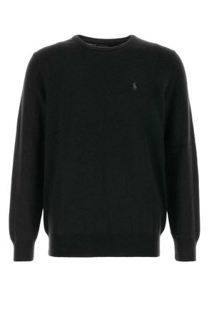 Polo Ralph Lauren Knitwear