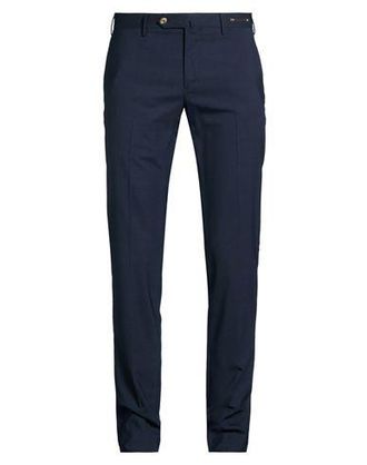 Pantaloni Torino PARTES DE ABAJO - Pantalones en YOOX.COM