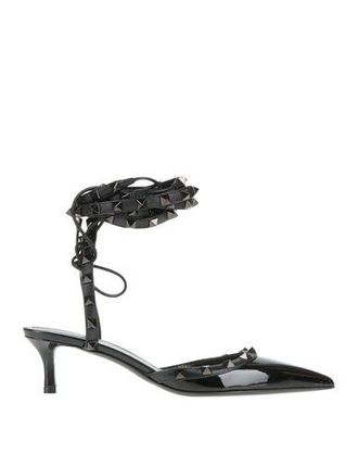 Valentino Garavani FOOTWEAR - Pumps on YOOX.COM