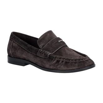 DKNY Mujer, Zapatos, Marr&oacute;n, Talla: 39 EU