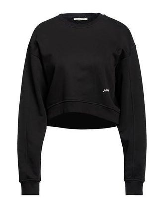 Hinnominate TOPS - Sweatshirts auf YOOX.COM
