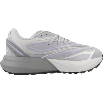 adidas Lightblaze ATR - Dames - Hardloopschoenen - Grijs - 36 2/3 EU - Su&egrave;de - Fitness