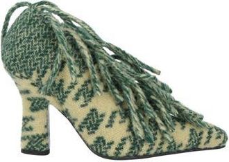 Burberry CALZADO - Zapatos de salón en YOOX.COM