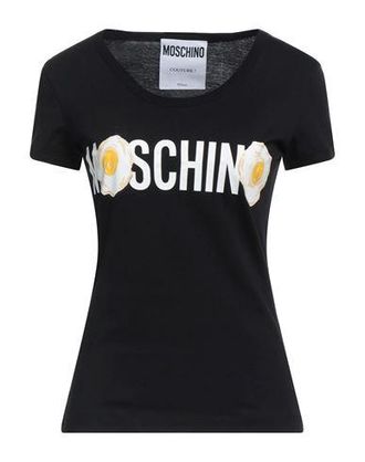 Moschino TOPWEAR - T-shirts su YOOX.COM