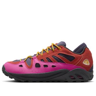 Nike ACG Air Exploraid Light Wild Mango FV2925-600