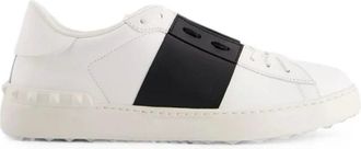 Valentino Garavani Hombre, Zapatos, Multicolor, Talla: 45 EU