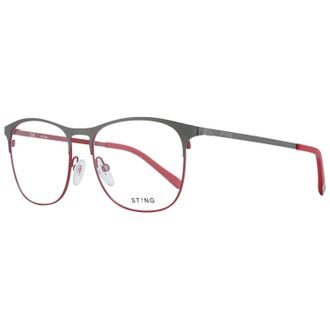 Sting Lunettes VST017 08K5 52