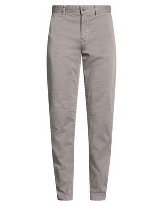 BOSS BOTTOMWEAR - Pantaloni su YOOX.COM