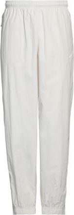 Nike BOTTOMWEAR - Trousers sur YOOX.COM