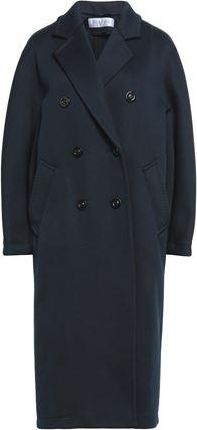 Max Mara ROPA DE ABRIGO - Abrigos en YOOX.COM