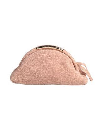 Borbonese BOLSOS - Pochette en YOOX.COM