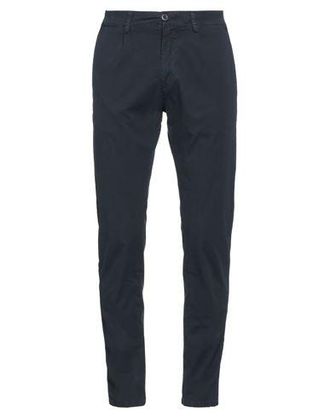 Modfitters BOTTOMWEAR - Pantaloni su YOOX.COM