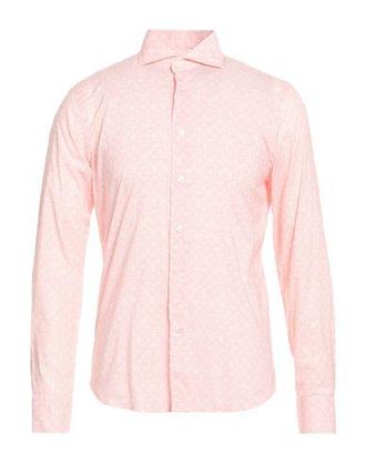 Fedeli TOPWEAR - Shirts sur YOOX.COM