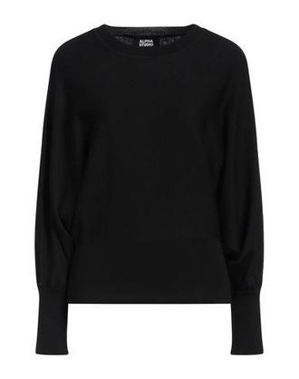 Alpha Studio STRICKWAREN - Pullover auf YOOX.COM