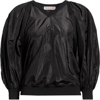 Valentino Garavani CAMISETAS Y TOPS - Tops en YOOX.COM