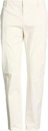 Dondup PARTES DE ABAJO - Pantalones en YOOX.COM