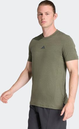 adidas Performance T-Shirt