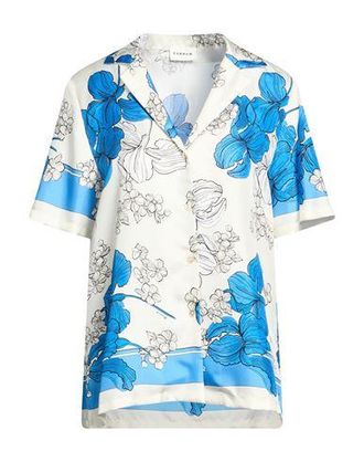 P.A.R.O.S.H. TOPWEAR - Shirts on YOOX.COM