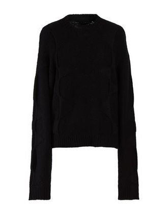 Heliot Emil KNITWEAR - Jumpers on YOOX.COM