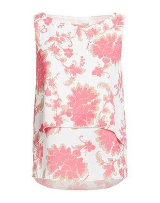 Rinascimento CAMISETAS Y TOPS - Tops en YOOX.COM